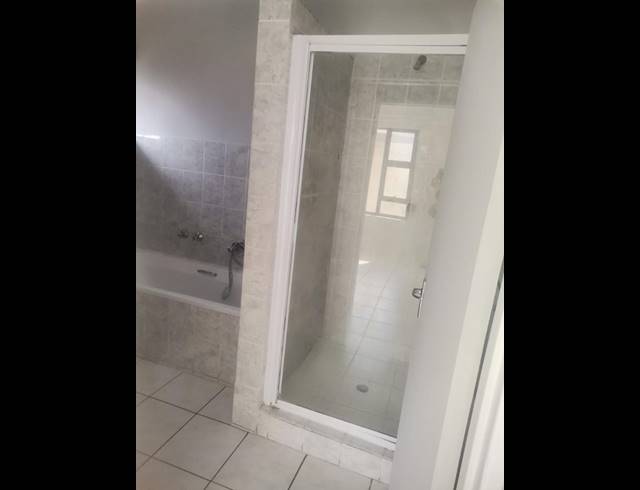 2 BEDROOM APARTMENT FOR SALE IN ARBORETUM